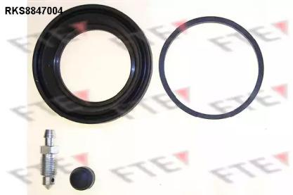 FTE RKS8847004 Repair kit disc brake FTE RKS8847004 Repair kit disc brake