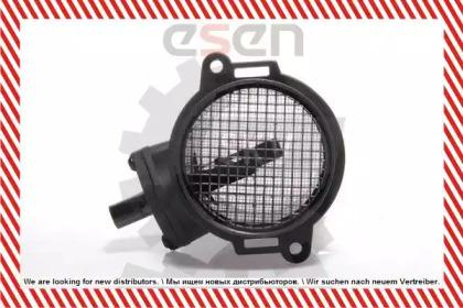 Esen SKV 07SKV027 Sensor assy air fuel ratio Esen SKV 07SKV027 Sensor assy air fuel ratio