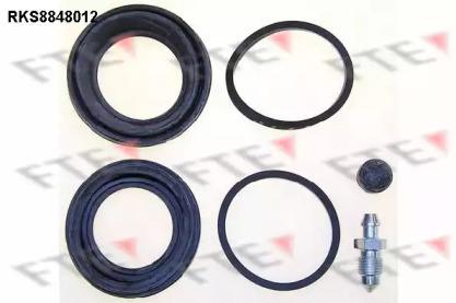 FTE RKS8848012 Repair kit disc brake FTE RKS8848012 Repair kit disc brake