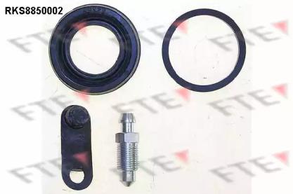 FTE RKS8850002 Repair kit disc brake FTE RKS8850002 Repair kit disc brake