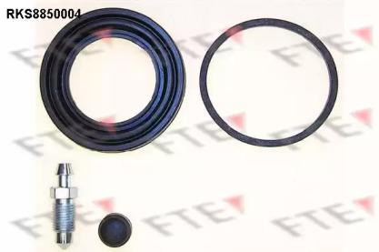 FTE RKS8850004 Repair kit disc brake FTE RKS8850004 Repair kit disc brake