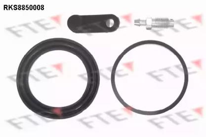 FTE RKS8850008 Ремкомплект супорта тормозного