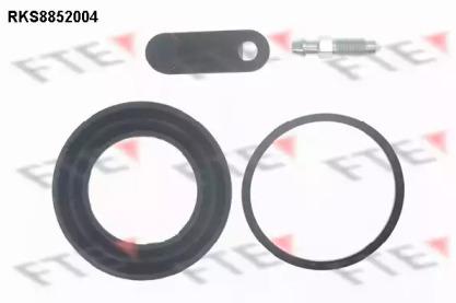 FTE RKS8852004 Repair kit disc brake FTE RKS8852004 Repair kit disc brake