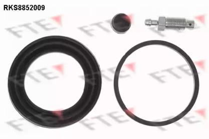 FTE RKS8852009 Repair kit disc brake FTE RKS8852009 Repair kit disc brake