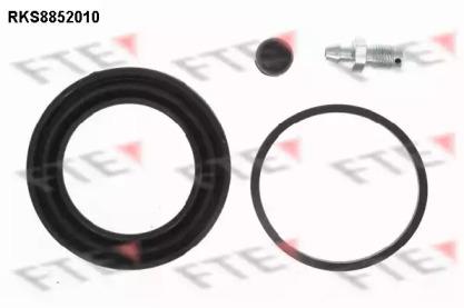 FTE RKS8852010 Repair kit disc brake FTE RKS8852010 Repair kit disc brake