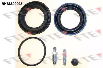 FTE RKS8899003 Ремкомплект супорта тормозного