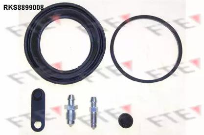 FTE RKS8899008 Repair kit disc brake