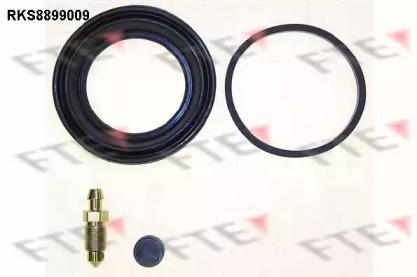 FTE RKS8899009 Repair kit disc brake