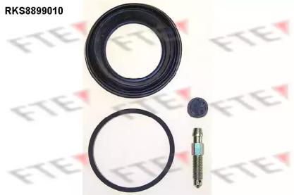 FTE RKS8899010 Repair kit disc brake