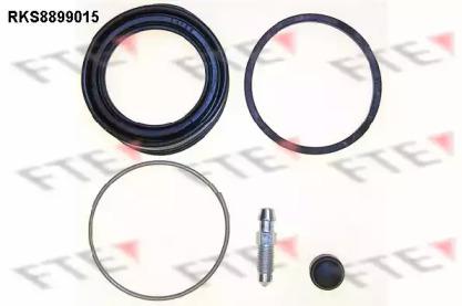 FTE RKS8899015 Ремкомплект супорта тормозного