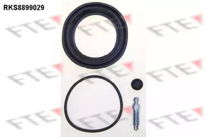 FTE RKS8899029 Repair kit disc brake FTE RKS8899029 Repair kit disc brake