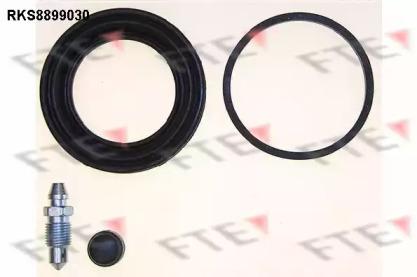 FTE RKS8899030 Repair kit disc brake FTE RKS8899030 Repair kit disc brake