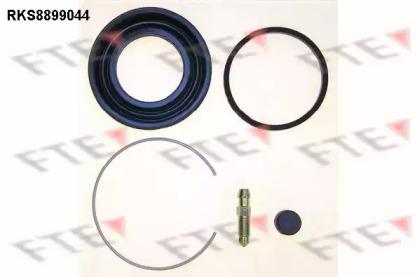 FTE RKS8899044 Repair kit disc brake FTE RKS8899044 Repair kit disc brake