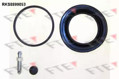 FTE RKS8899053 Ремкомплект супорта тормозного FTE RKS8899053 Ремкомплект супорта тормозного