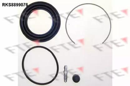 FTE RKS8899076 Repair kit disc brake FTE RKS8899076 Repair kit disc brake