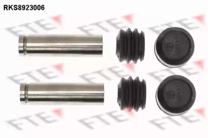 FTE RKS8923006 Pin disc brake