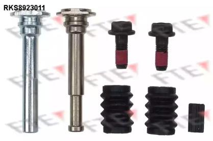 FTE RKS8923011 Pin disc brake FTE RKS8923011 Pin disc brake