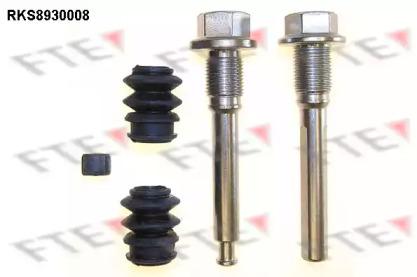 FTE RKS8930008 Pin disc brake