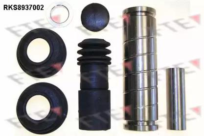 FTE RKS8937002 Pin disc brake