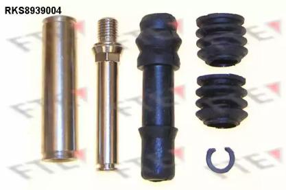FTE RKS8939004 Pin disc brake