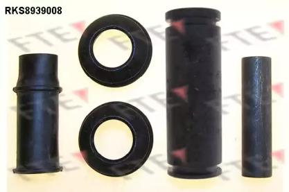 FTE RKS8939008 Pin disc brake