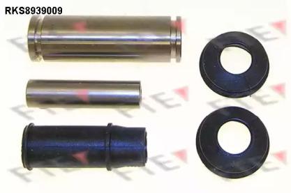 FTE RKS8939009 Pin disc brake