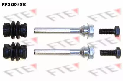 FTE RKS8939010 Pin disc brake FTE RKS8939010 Pin disc brake