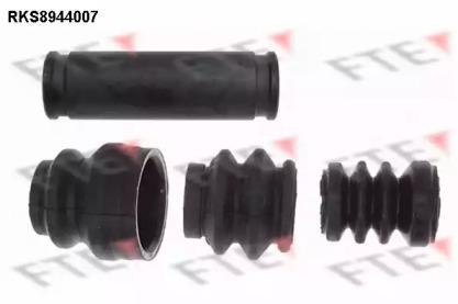 FTE RKS8944007 Pin disc brake