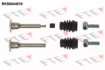 FTE RKS8944010 Pin disc brake