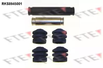 FTE RKS8945001 Pin disc brake