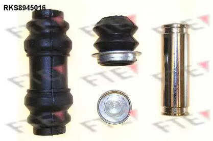 FTE RKS8945016 Pin disc brake FTE RKS8945016 Pin disc brake
