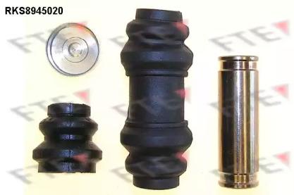 FTE RKS8945020 Pin disc brake