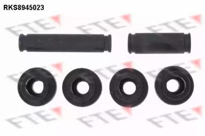 FTE RKS8945023 Pin disc brake