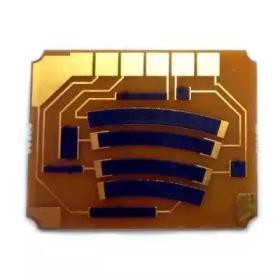 Meat&Doria (Hoffer) 7513578 Sensor acceleration Meat&Doria (Hoffer) 7513578 Sensor acceleration