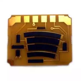 Meat&Doria (Hoffer) 7513579 Sensor acceleration Meat&Doria (Hoffer) 7513579 Sensor acceleration