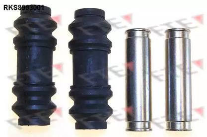 FTE RKS8993001 Pin disc brake