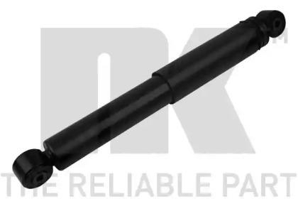 NK 63252311 Shock absorber assy NK 63252311 Shock absorber assy