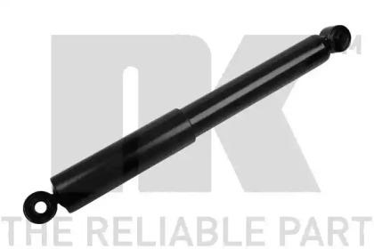 NK 63352337 Амортизатор подвески NK 63352337 Амортизатор подвески