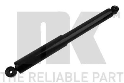 NK 63392190 Амортизатор підвіски