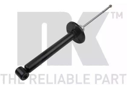 NK 63471819 Shock absorber assy NK 63471819 Shock absorber assy