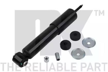 NK 63472010 Shock absorber assy