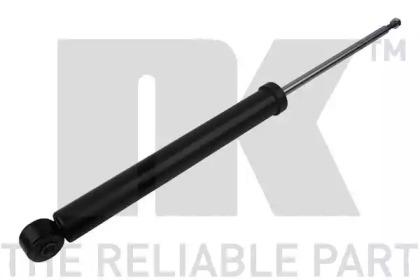 NK 63472381 Shock absorber assy NK 63472381 Shock absorber assy