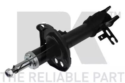 NK 653632561 Shock absorber assy