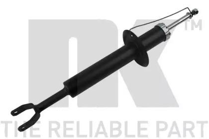 NK 65472200 Shock absorber assy