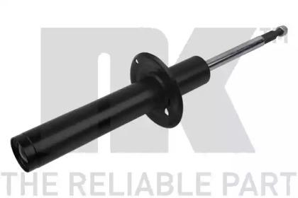NK 65473385 Shock absorber assy NK 65473385 Shock absorber assy