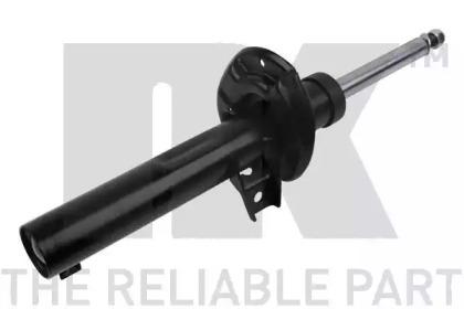 NK 65473404 Амортизатор підвіски