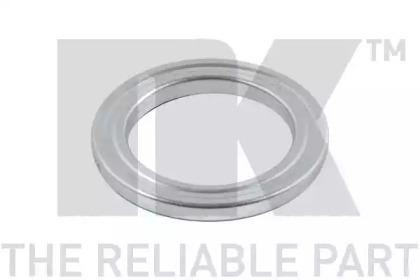 NK 661903 Bearing suspension support NK 661903 Bearing suspension support