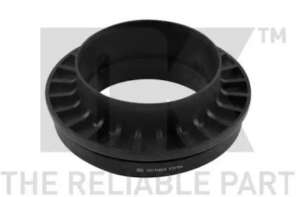 NK 661904 Bearing suspension support NK 661904 Bearing suspension support