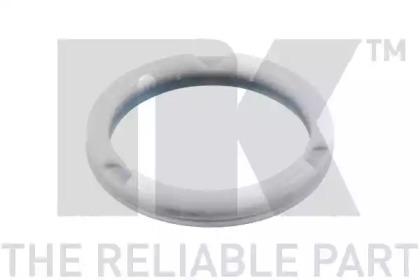 NK 664702 Подушка амортизатора