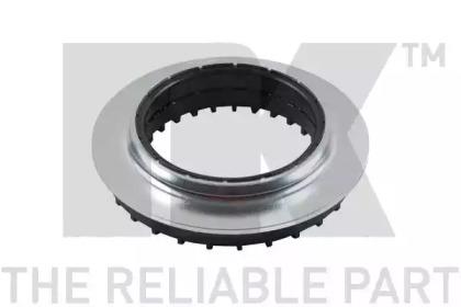 NK 664703 Bearing suspension support NK 664703 Bearing suspension support